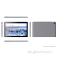 GMS Octa Core Tablet PC